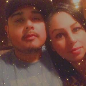 Meet your Posher, Cindyrella